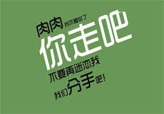 陆寒霆夏夕涫
